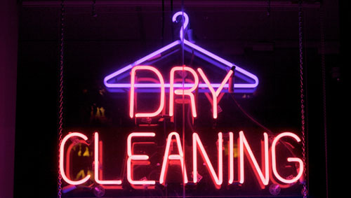 jeremy-brooks-flickr-dry-cleaning-500