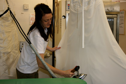 wedding-dress-cleaning-in-coventry